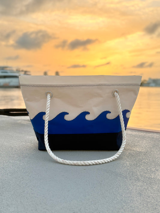 Your Beach Bag